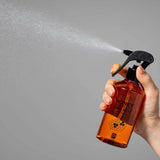 DAENG GI MEO RI PROFESSIONAL HONEY THERAPY HAIR MIST - 250 ML