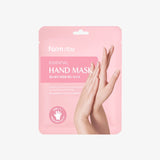 FARMSTAY ESSENTIAL HAND MASK - 7 Г