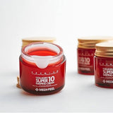 MEDI-PEEL COLLAGEN SUPER 10 SLEEPING CREAM - 70 ML