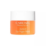CARENEL APRICOT LIP NIGHT MASK - 15 Г