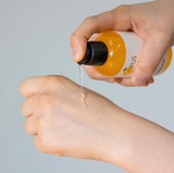 FARMSTAY CITRUS YUJA VITALIZING SERUM-100 ML