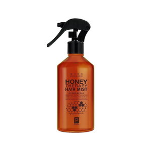 DAENG GI MEO RI PROFESSIONAL HONEY THERAPY HAIR MIST-250 ML