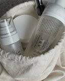 DR.ALTHEA PRO LAB ABC GLOW WHIPPED SERUM-100 ML