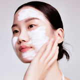 FRAIJOUR PRO MOISTURE MILK TONING CLAY MASK - 75 Γ