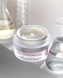 APOTHE PEPTIDE 11 BOTULINUM TENSION UP REPAIR CREAM - 50 ML