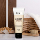 ESTHETIC HOUSE CP-1 GINGER PURIFYING CONDITIONER - 100 ML
