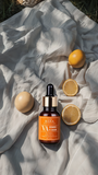 COS DE BAHA VA VITAMIN C 15% SERUM (VA)-30 ML