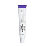 DR. ALTHEA PDRN REJU 5000 CREAM-20 ML