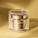 MEDI-PEEL PREMIUM GOLDEN CAMELLIA WRINKLE CREAM - 50 ML
