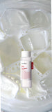 MEDI-PEEL RED LACTO COLLAGEN SOOTHING ESSENCE TONER-200 ML