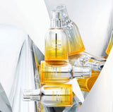 APOTHE EXOSOME MELA-GLU DARK SPOT AMPOULE - 30 ML