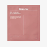 BIODANCE BIO-COLLAGEN REAL DEEP MASK - 1 PCS
