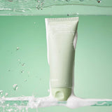 CELIMAX JI WOO GAE BAKING SODA DEEP PORE FOAM CLEANSING-150 ML