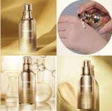 MEDI-PEEL PREMIUM GOLDEN CAMELLIA WRINKLE ESSENSE - 50 ML