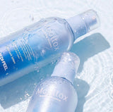 MEDI-PEEL AQUA MOOLTOX SPARKLING ESSENCE-100 ML