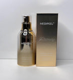 MEDI-PEEL PREMIUM GOLDEN CAMELLIA WRINKLE ESSENSE - 50 ML