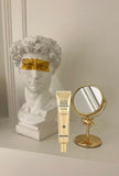 MEDI-PEEL 24K GOLD SNAIL REPAIR EYE CREAM-40 МL
