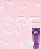 ENOUGH 8 PEPTIDE SENSATION PRO SUN CREAM SPF 50+++ 50 ML