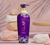 DAENG GI MEO RI VITALIZING PREMIUM SHAMPOO - 500 ML