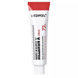 MEDI-PEEL MELANON X CREAM - 30 ML