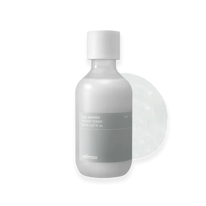 CELIMAX DUAL BARRIER CREAMY TONER-150 ML