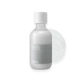 CELIMAX DUAL BARRIER CREAMY TONER-150 ML