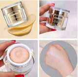 MEDI-PEEL PREMIUM GOLDEN CAMELLIA WRINKLE CREAM - 50 ML