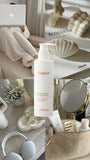 FRAIJOUR ALCHEMIC GINSENOSIDE OIL TO FOAM CLEANSER-210 ML