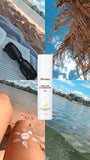 JM SOLUTION
DERMA CARE SUN CERAMIDE SPRAY SPF 50+ 50 ML