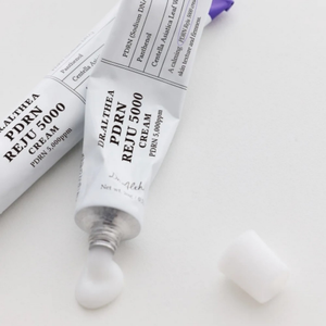 DR. ALTHEA PDRN REJU 5000 CREAM-20 ML