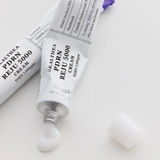 DR. ALTHEA PDRN REJU 5000 CREAM-20 ML