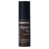 MEDI-PEEL BOR-TOX PEPTIDE WRINKLE STICK - 10 Г