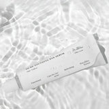 DR.ALTHEA PRO LAB TO BE YOUTHFUL EYE SERUM-25 ML