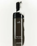 LADOR PRO CMC BUBBLE ESSENCE 04 - 150 ML