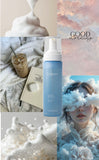 FRAIJOUR PRO MOISTURE BUBBLE CLEANSER-200 ML