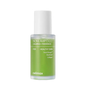 CELIMAX THE REAL NONI ENERGY AMPOULE-30 МL