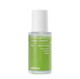 CELIMAX THE REAL NONI ENERGY AMPOULE-30 МL