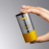 MEDI-PEEL PEPTIDE 9 VITANOL SUN STICK PRO SPF50+PA++++30 ML