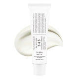 DR.ALTHEA PRO LAB 345 RELIEF CREAM - 50 ML