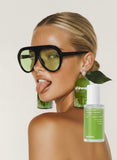 CELIMAX THE REAL NONI ENERGY AMPOULE-30 МL