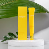 FRAIJOUR YUZU HONEY CAPSULE EYE CREAM - 15 ML