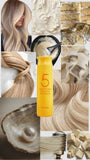 MASIL 5 SALON PROTEIN PERFUME SHAMPOO-300 ML