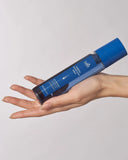 LADOR THERMAL PROTECTION SPRAY - 100 МL