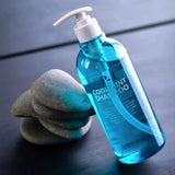 ESTHETIC HOUSE CP-1 COOL MINT SHAMPOO - 500 ML