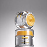 MEDI-PEEL PEPTIDE 9 VITANOL CREAM PRO - 50 МL