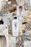 DAENG GI MEO RI VITALIZING TREATMENT-300 ML