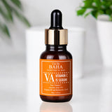 COS DE BAHA VA VITAMIN C 15% SERUM (VA)-30 ML