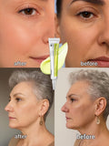 CELIMAX VITA-A RETINAL SHOT TIGHTENING BOOSTER-15 ML