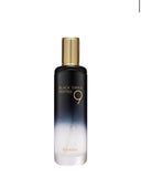 FARMSTAY BLACK SNAIL & PEPTIDE 9 PERFECT TONER -120 ML