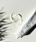 DR.ALTHEA PRO LAB 345 RELIEF CREAM - 50 ML